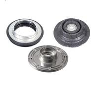 Kit de réparation de support supérieur d'amortisseur pour MULTIVAN T5 2 2009-
