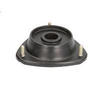 Kit de réparation de support supérieur d'amortisseur pour OUTBACK (BH) 3 2000-