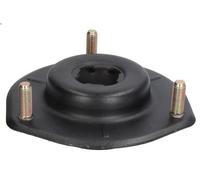 Kit de réparation de support supérieur d'amortisseur pour RX (_U3_) 3.3 2005-