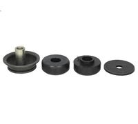 Kit de réparation de support supérieur d'amortisseur pour SORENTO I 2.5 2002-