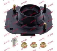 Kit de réparation de support supérieur d'amortisseur pour STARLET 1.3 1996-