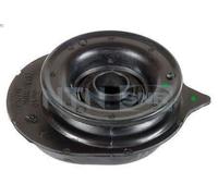 Kit de réparation de support supérieur d'amortisseur SNR pour PUNTO 1.9 2001-