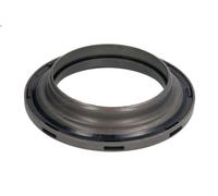 Kit de réparation de support supérieur d'amortisseur SNR pour RCZ 2 2010-2015