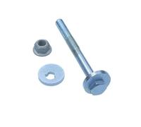 MAXGEAR 49-5083 Kit de réparation, suspension de roue