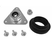 Kit de réparation de suspension de roue des deux côtés de l'essieu avant 2954021