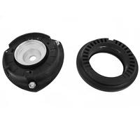 Kit de réparation de suspension de roue des deux côtés de l'essieu avant 2956048