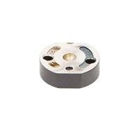 Kit de réparation, pompe à carburant ENGITECH ENT250097