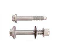 Kit de réparation, suspension de roue SIDEM 3001