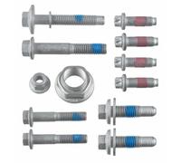 LEMFÖRDER 45043 01 Kit de réparation, suspension de roue