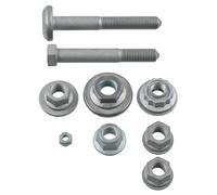 Kit de réparation de suspension de roue Essieu avant 44400 01 LEMFÖRDER