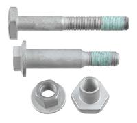 LEMFÖRDER 44638 01 Kit de réparation, suspension de roue