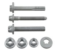 Kit de réparation, suspension de roue LEMFÖRDER 45029 01