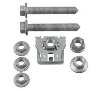 LEMFÖRDER 45121 01 Kit de réparation, suspension de roue