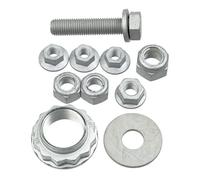 SACHS 803 344 Kit de réparation, suspension de roue