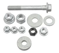 Kit de réparation de suspension de roue Essieu avant 803 346 SACHS pour BMW 5