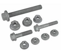 Kit de réparation de suspension de roue Essieu avant 803 439 SACHS pour BMW X5