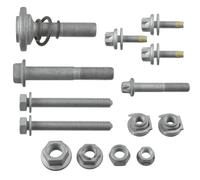 Kit de réparation, suspension de roue SACHS 803 441