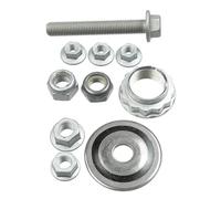 Kit de réparation de suspension de roue Essieu avant gauche 803 339 SACHS