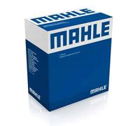 Kit de réparation de suspension de roue MSX 1422 MAHLE