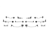 Kit de réparation de suspension de roue VKDS 361005 SKF pour AUDI VW