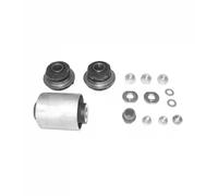 Kit de réparation de suspension de roue VKDS 368002 SKF pour MERCEDES-BENZ SLK