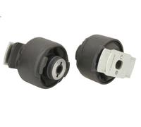 Kit de réparation de suspension d'essieu FEBI 26930 pour LAGUNA II 2 2005-2006