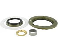Kit de réparation de suspension KIT-UZJ100 FEBEST pour TOYOTA LAND CRUISER