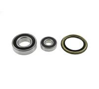 Kit de réparation de suspension KNZ-NS-000 NTY pour NISSAN INFINITI