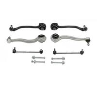 Kit de réparation de suspension ME-RK-6615 MOOG pour MERCEDES-BENZ