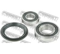 Kit de réparation de suspension NOS-001 FEBEST pour NISSAN INFINITI