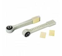 Kit de réparation de suspension pour machine à laver 00673541 pour Bosch Neff