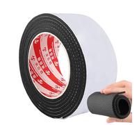 Kit de réparation de talon de bottes | Poignées de chaussures à talons hauts, protection de sol de chaussures, kit de réparation de talon antidérapant autocollant pour talons hauts | Coussinets de