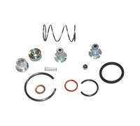 Kit de réparation de tendeur de chaîne de distribution pour Porsche 911