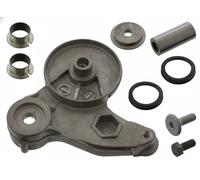 Kit de réparation de tendeur de courroie trapézoïdale 44838 FEBI BILSTEIN