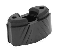 Kit de réparation de toit ouvrant de voiture, Clip de toit ouvrant for RenAult, Megane, Grand, Scenic, Koleos 7701209744, support coulissant, curseur 918066133R