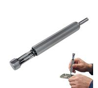 Kit de réparation de tournevis multi-embouts - Petit ensemble de tournevis, petit ensemble de tournevis magnétiques | pour réparation de précision, lunettes, jouets, petits appareils électroménagers