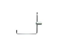 Kit de réparation de transmission Centro-100