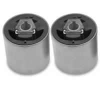 1x Kit de réparation, corps de l'essieu Schaeffler FAG 830 0037 30