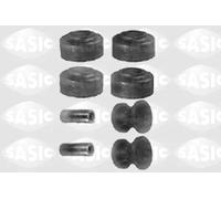 Sasic Kit de réparation bras oscillant 105A564S