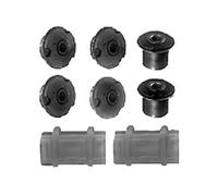 Kit de réparation, suspension du stabilisateur SASIC 105A565S