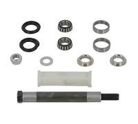 Kit de réparation de traverse de suspension FI-RK-3827 MOOG pour ALFA ROMEO FIAT