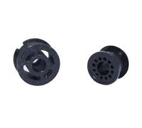 Kit de réparation de tringlerie de sélecteur de Vitesse Compatible avec Chrysler PT Cruiser 2000-2010 (boîte Manuelle) : œillet de Remplacement et Bague de câble de Changement de Vitesse.