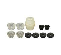 Kit de réparation de tringlerie pour Golf 2 et 3