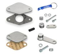 Kit de réparation de valve AGR pour BMW avec moteurs diesel 2.0 B47