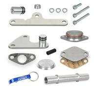 Kit de réparation de valve AGR pour BMW avec moteurs diesel 3.0 N57 N57S