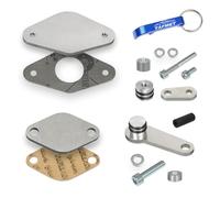Kit de réparation de valve AGR pour BMW avec moteurs diesel 3.0 N57N N57Z