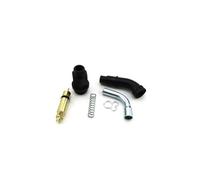 Kit de réparation de valve de démarrage pour carburateur TRX300 1988-1993 (1 pièce)