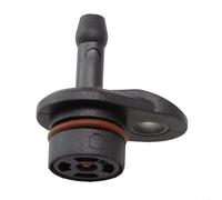 Kit de réparation de valve de pompe à vide compatible pour moteurs M276 W212 W166 Classe ML Classe E Classe S Classe R Classe G Classe SL Coupé Modèles partie 2762300065