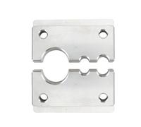 Kit de Réparation de Vélo Compatible With FOX GRIP Fork 36 38 40(005)