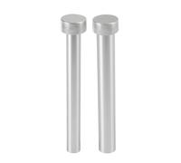 Kit de Réparation de Vélo Compatible With FOX GRIP Fork 36 38 40(006)